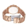 Montre GUESS