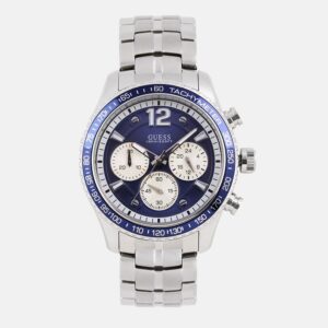 Montre GUESS W0969G1