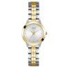 Montre GUESS W0989L8