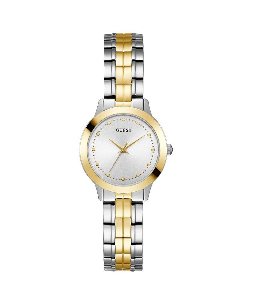 Montre GUESS W0989L8