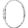 Montre GUESS W0989L8