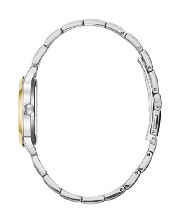 Montre GUESS W0989L8