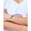 Montre GUESS W0989L8
