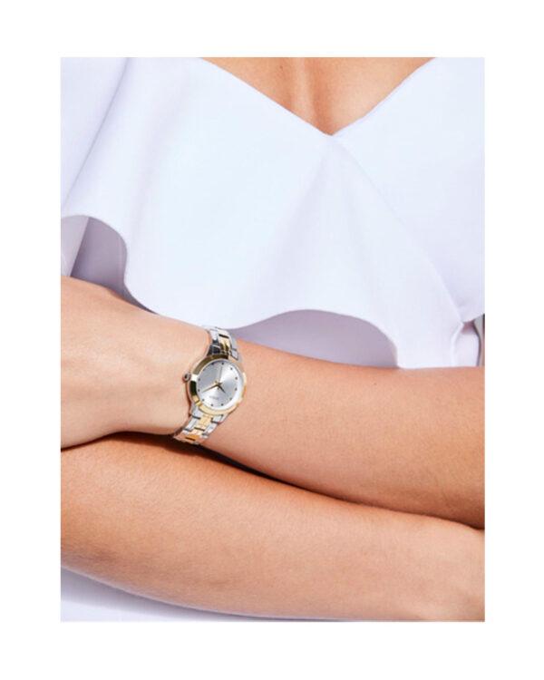 Montre GUESS W0989L8