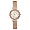 Montre GUESS W1152L3