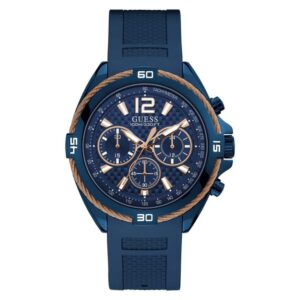 Montre Guess W1168G4
