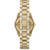 Montre EMPORIO ARMANI