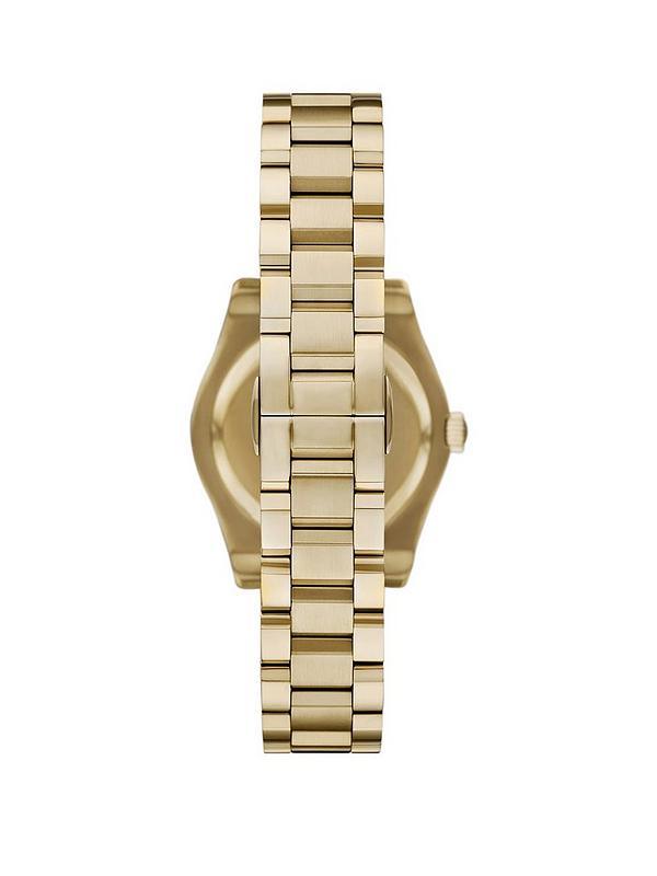 Montre EMPORIO ARMANI