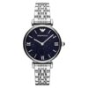 Montre EMPORIO ARMANI AR11091