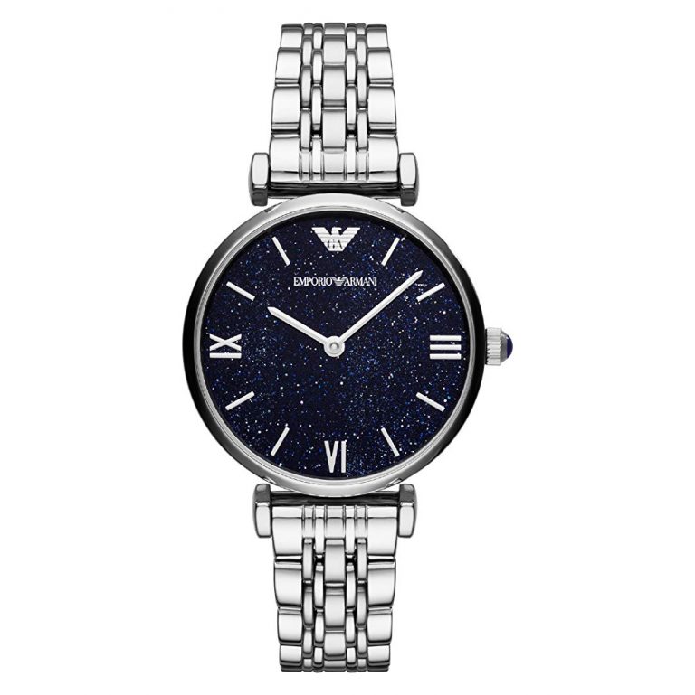 Montre EMPORIO ARMANI AR11091