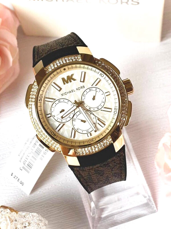 Montre MICHAEL KORS MK6948