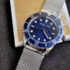 Montre MICHAEL KORS