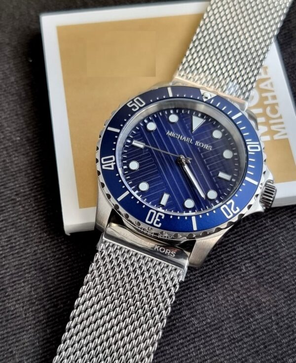 Montre MICHAEL KORS