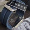 Montre GUESS GENTS