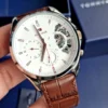 Montre Tommy Hilfiger