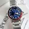 Montre EMPORIO ARMANI