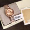 Montre MICHAEL KORS