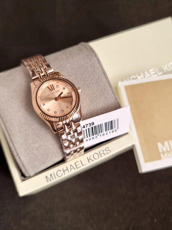 Montre MICHAEL KORS