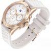 Montre Tommy Hilfiger 1782199