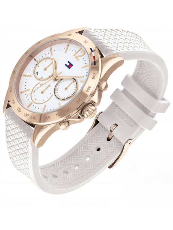 Montre Tommy Hilfiger 1782199