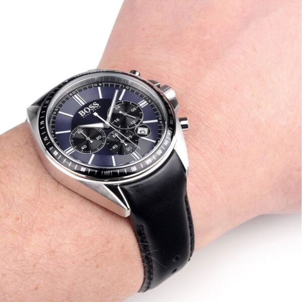 Montre 1513077 HUGO BOSS