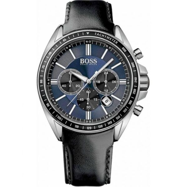 Montre 1513077 HUGO BOSS