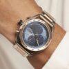 BOSS Hugo Montre