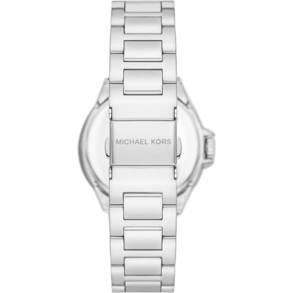Montre MICHAEL KORS