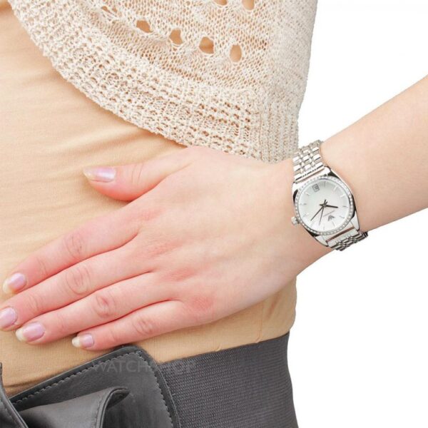 Montre EMPORIO ARMANI AR0379