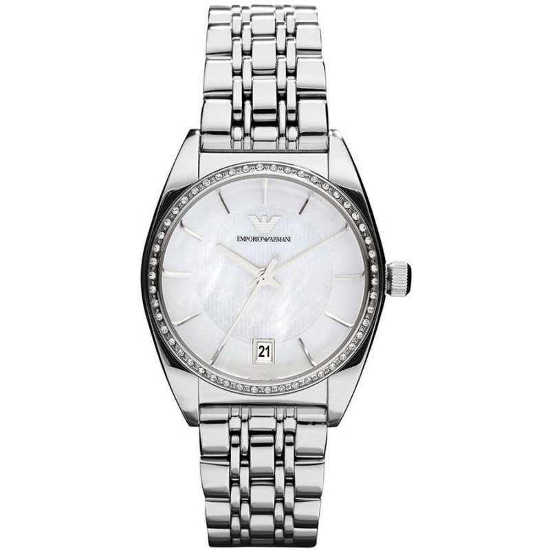 Montre EMPORIO ARMANI AR0379