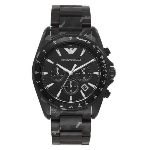 Montre EMPORIO ARMANI AR11027