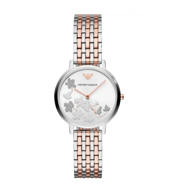 Montre EMPORIO ARMANI AR11113