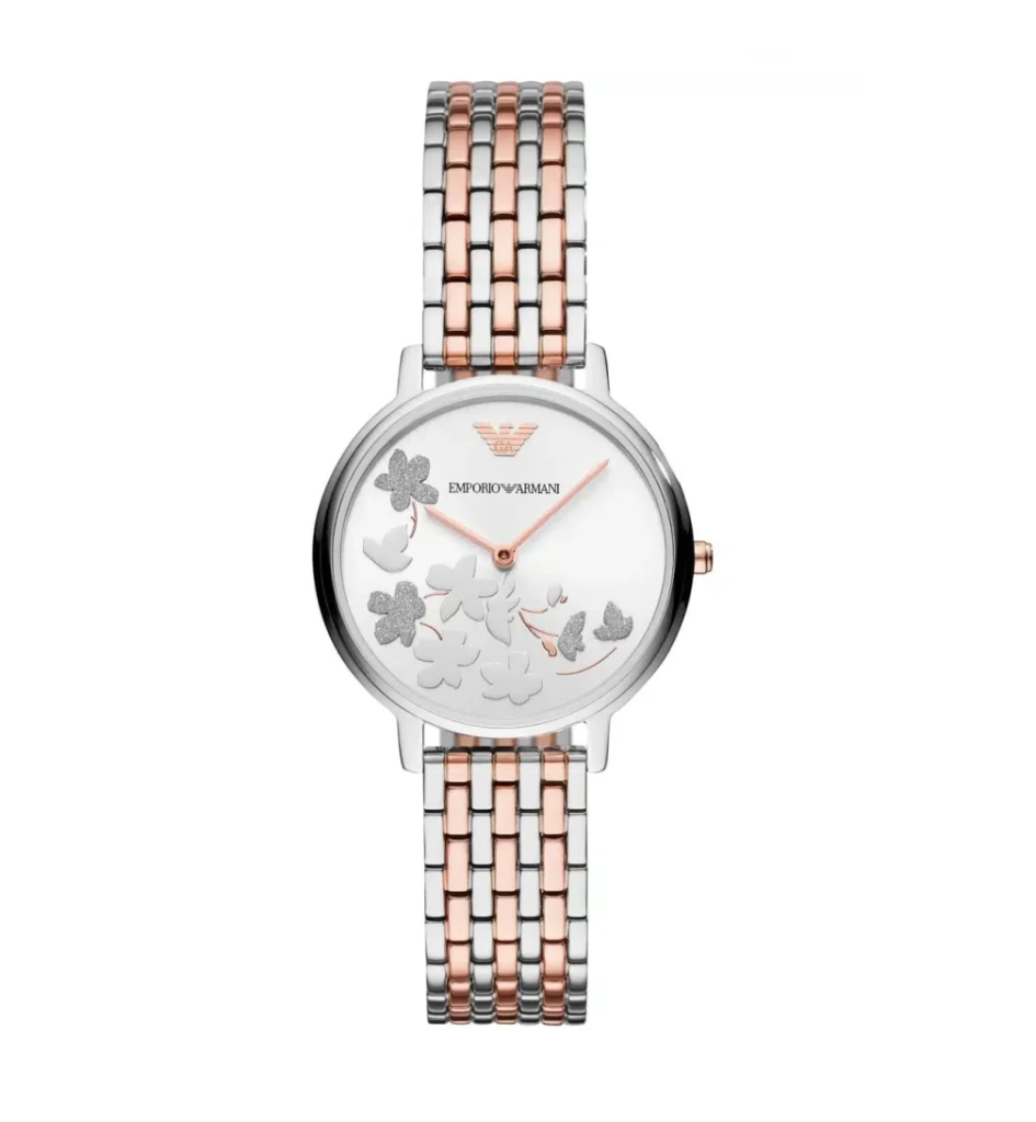 Montre EMPORIO ARMANI AR11113
