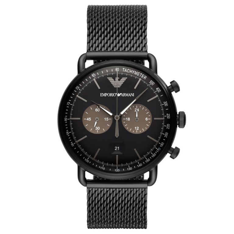 Montre EMPORIO ARMANI AR11142
