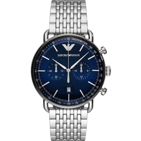 Montre EMPORIO ARMANI AR11238