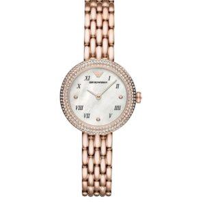 Montre EMPORIO ARMANI