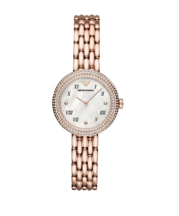 Montre EMPORIO ARMANI