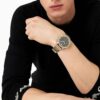Montre EMPORIO ARMANI