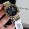 Montre EMPORIO ARMANI