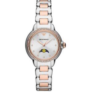 Montre EMPORIO ARMANI