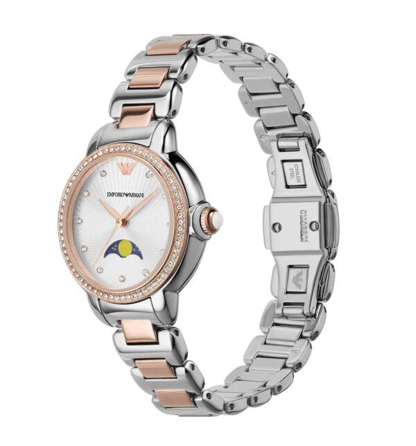 Montre EMPORIO ARMANI