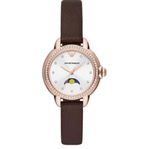 Montre EMPORIO ARMANI