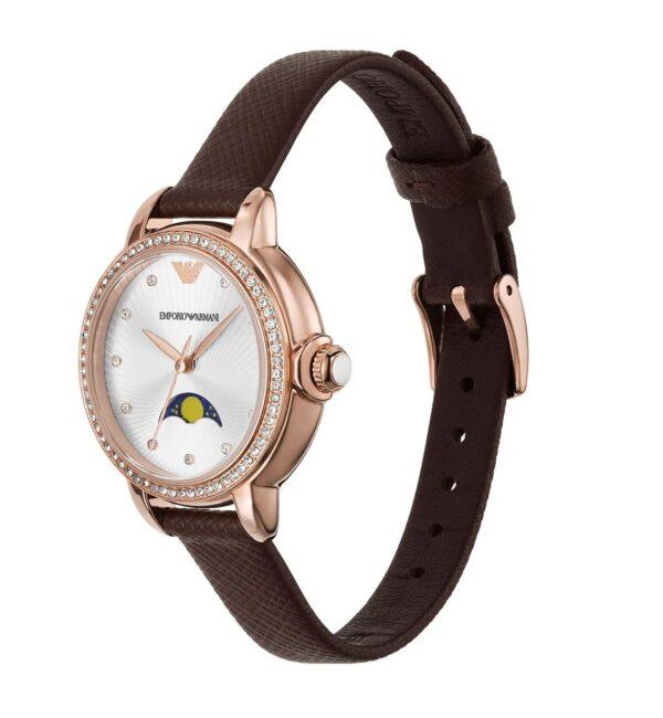 Montre EMPORIO ARMANI