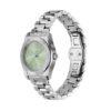 Montre EMPORIO ARMANI