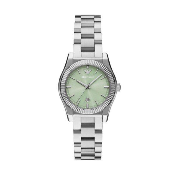 Montre EMPORIO ARMANI