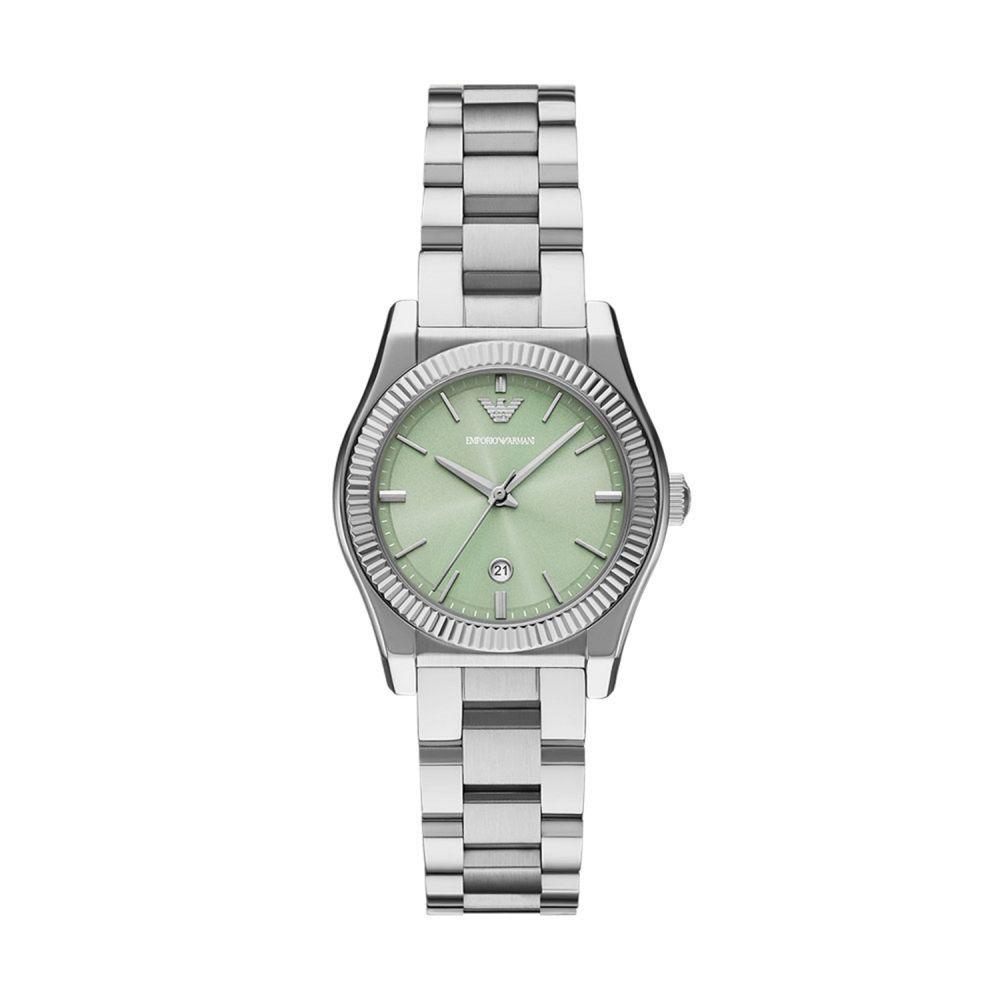 Montre EMPORIO ARMANI
