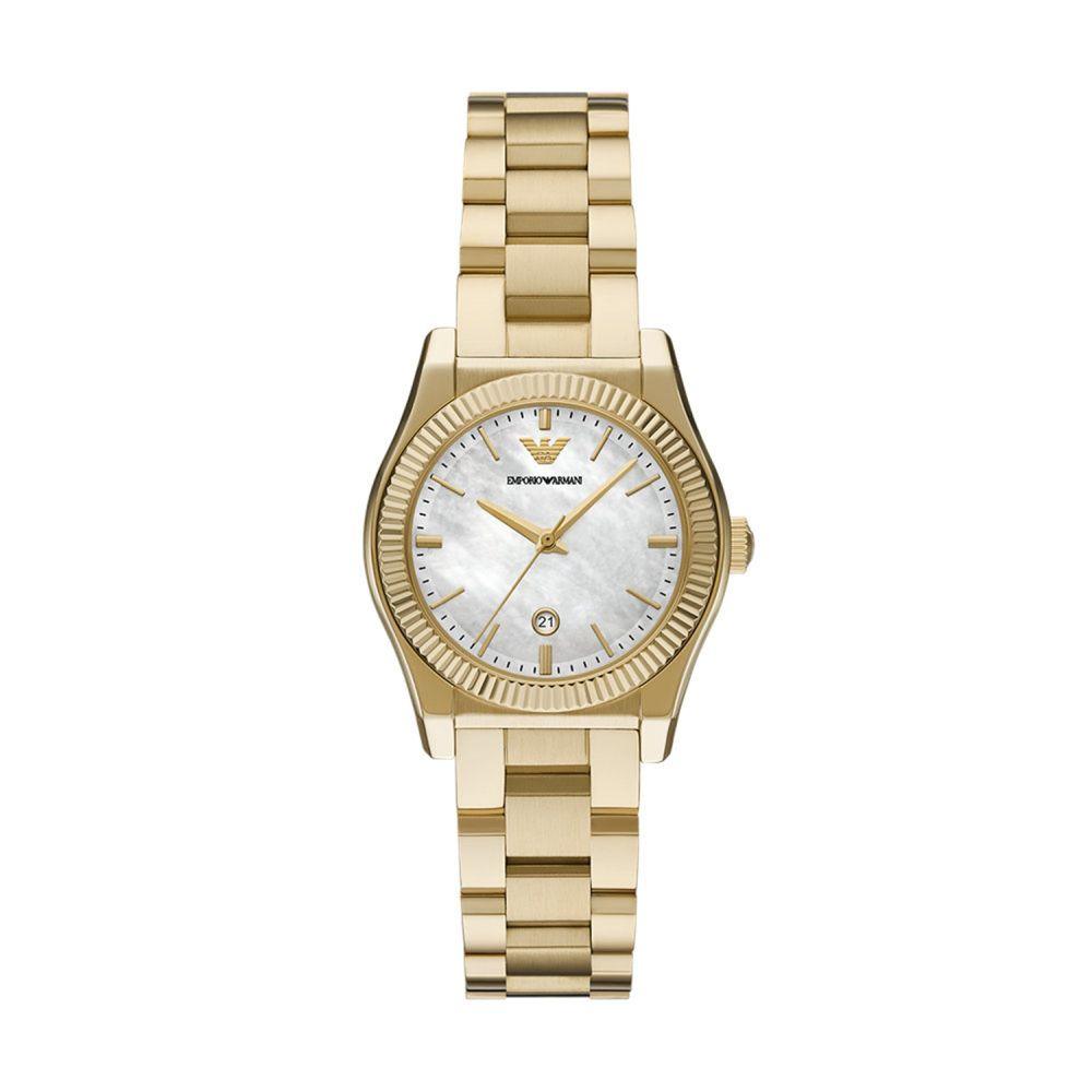 Montre EMPORIO ARMANI