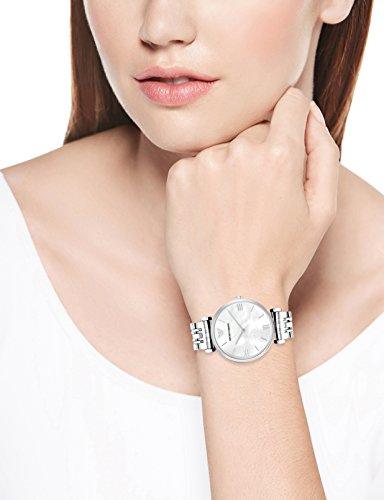 Montre EMPORIO ARMANI AR1682