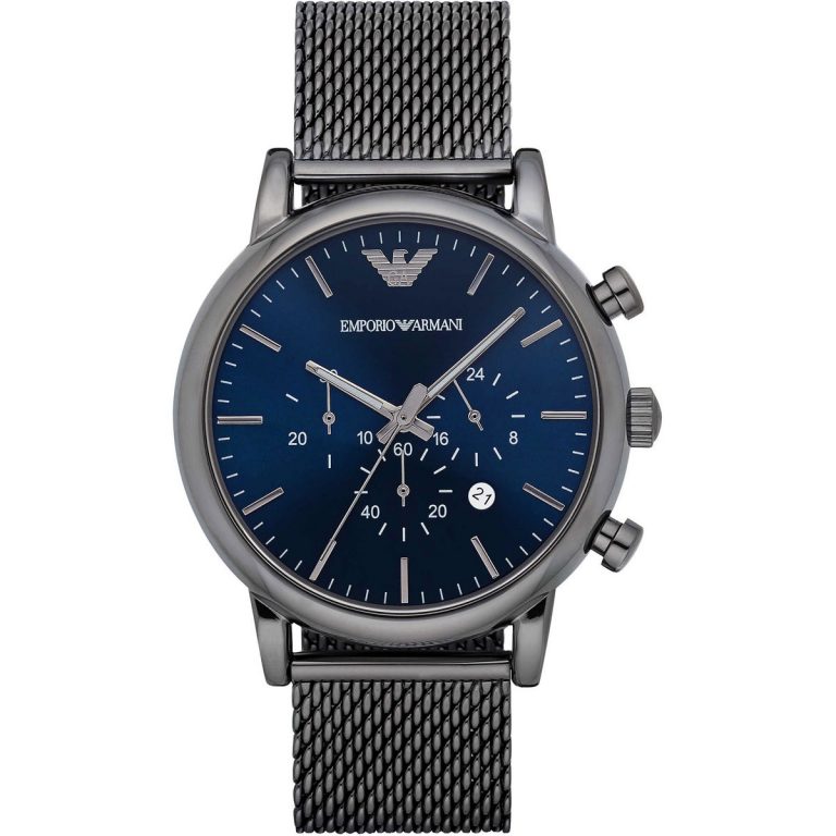 Montre EMPORIO ARMANI AR1979