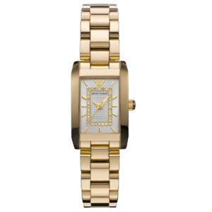 Montre EMPORIO ARMANI